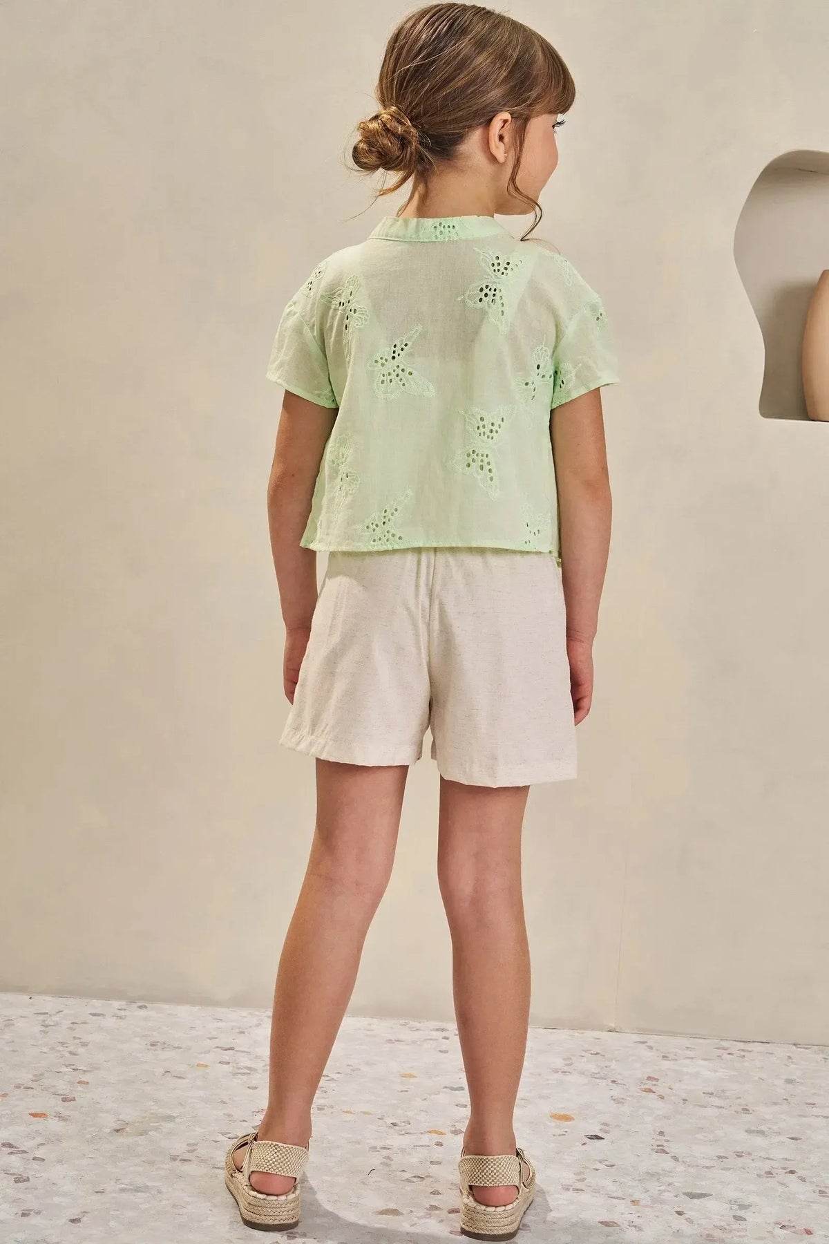 CONJUNTO