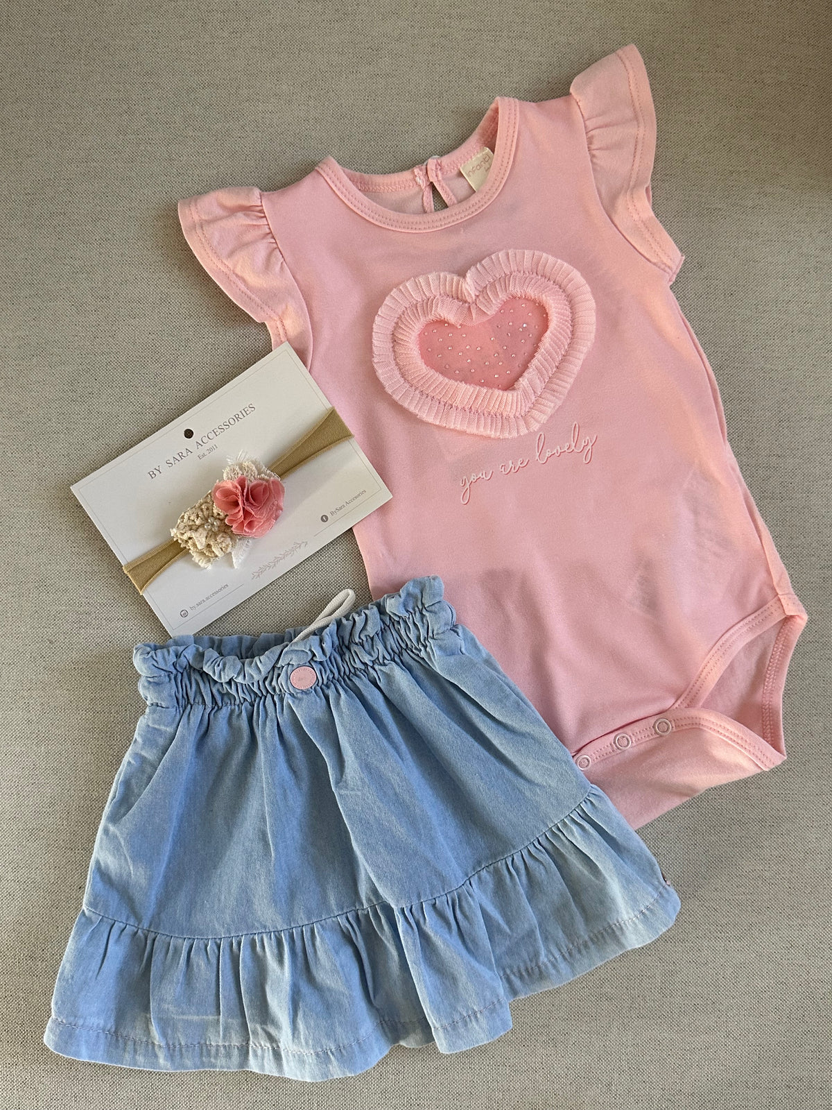 Conjunto