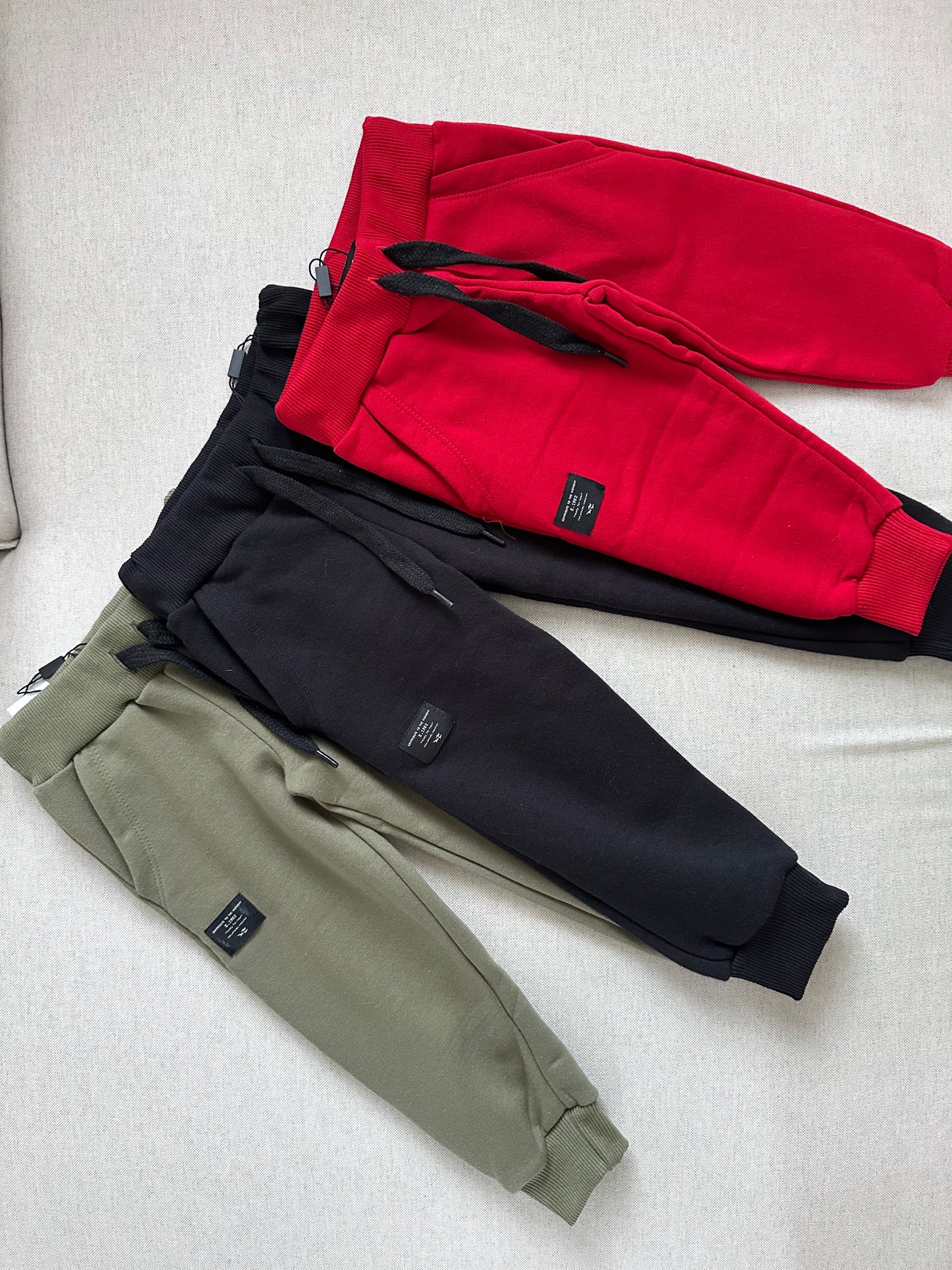 PANTALÓN