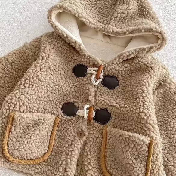 CONJUNTO