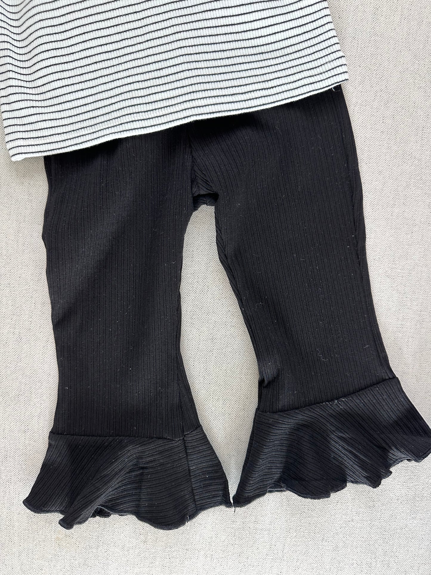 Conjunto primavera 🌸