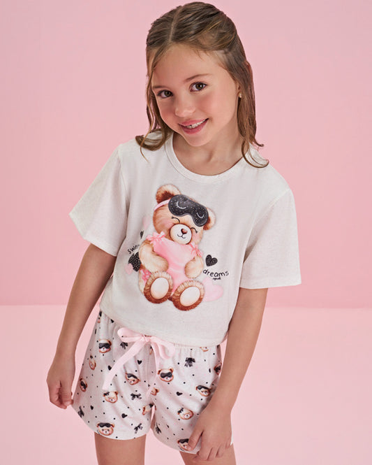Pijama