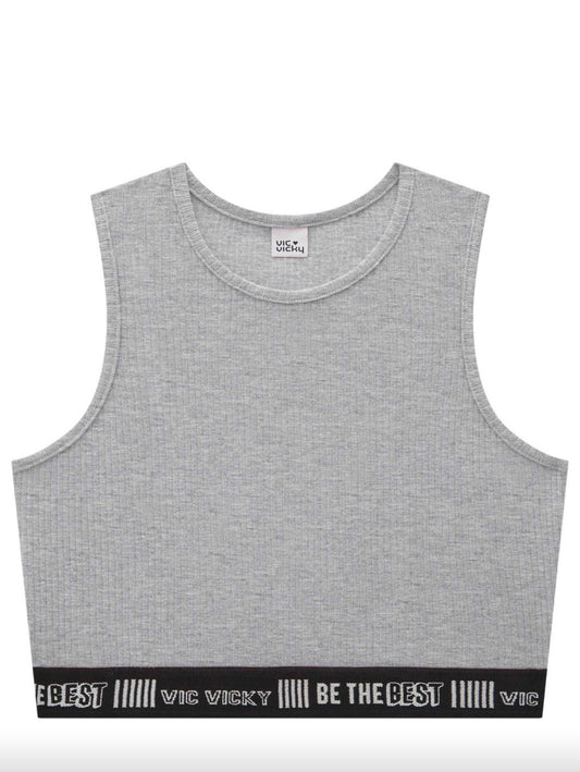 Top
