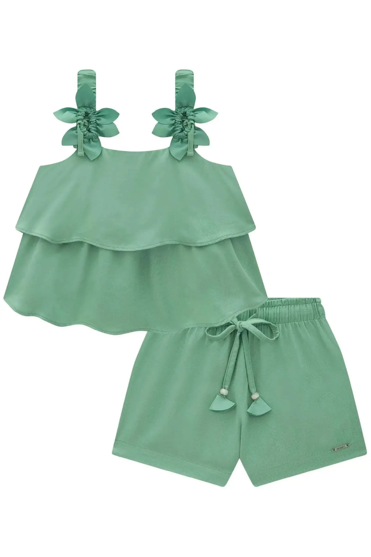 CONJUNTO