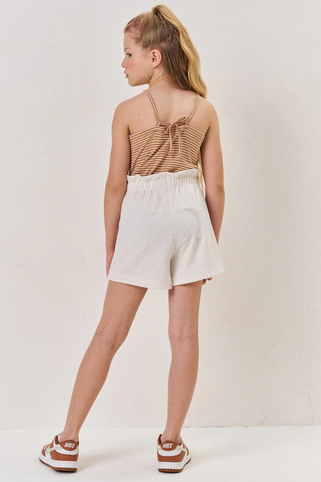 CONJUNTO