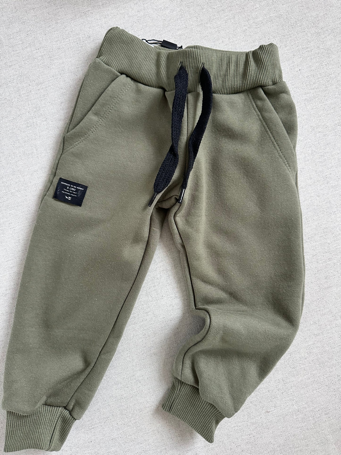 PANTALÓN