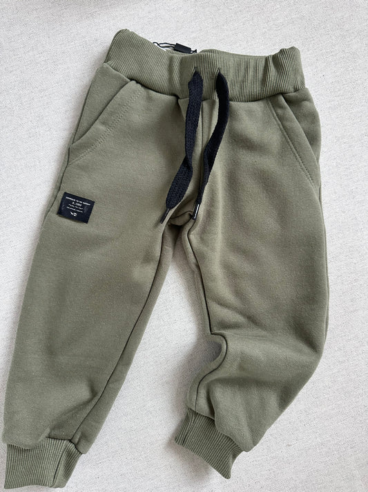 PANTALÓN