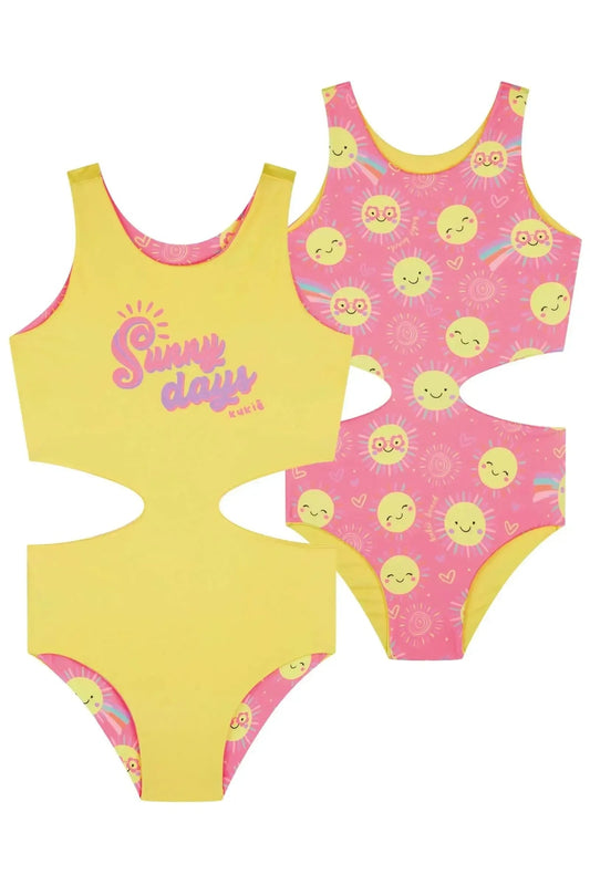 MALLA REVERSIBLE