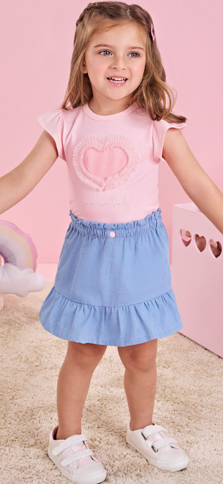 Conjunto