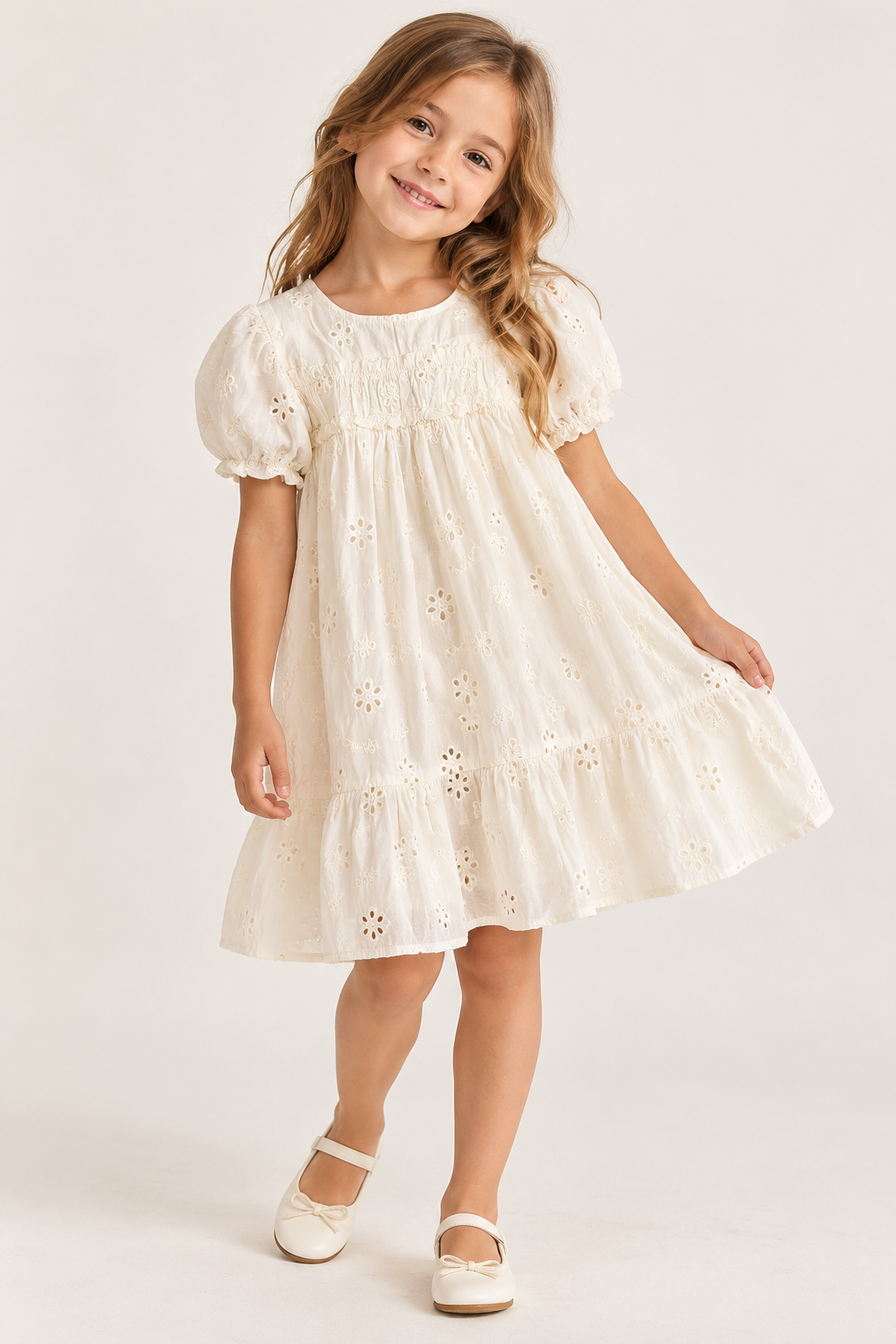VESTIDO Rita