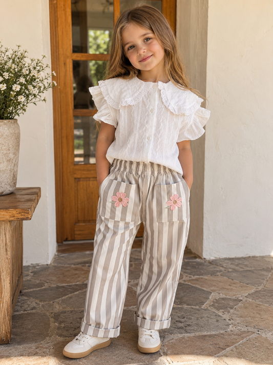 Pantalón