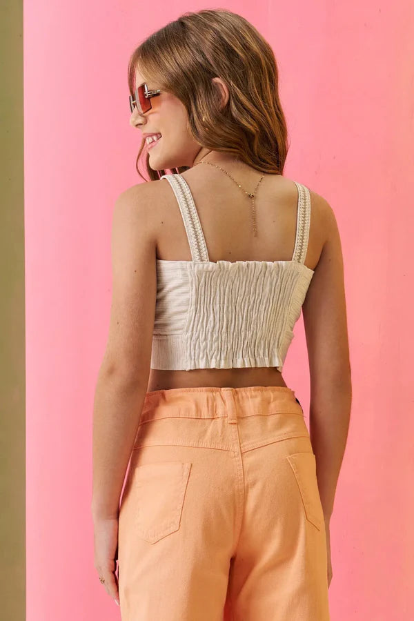 Top
