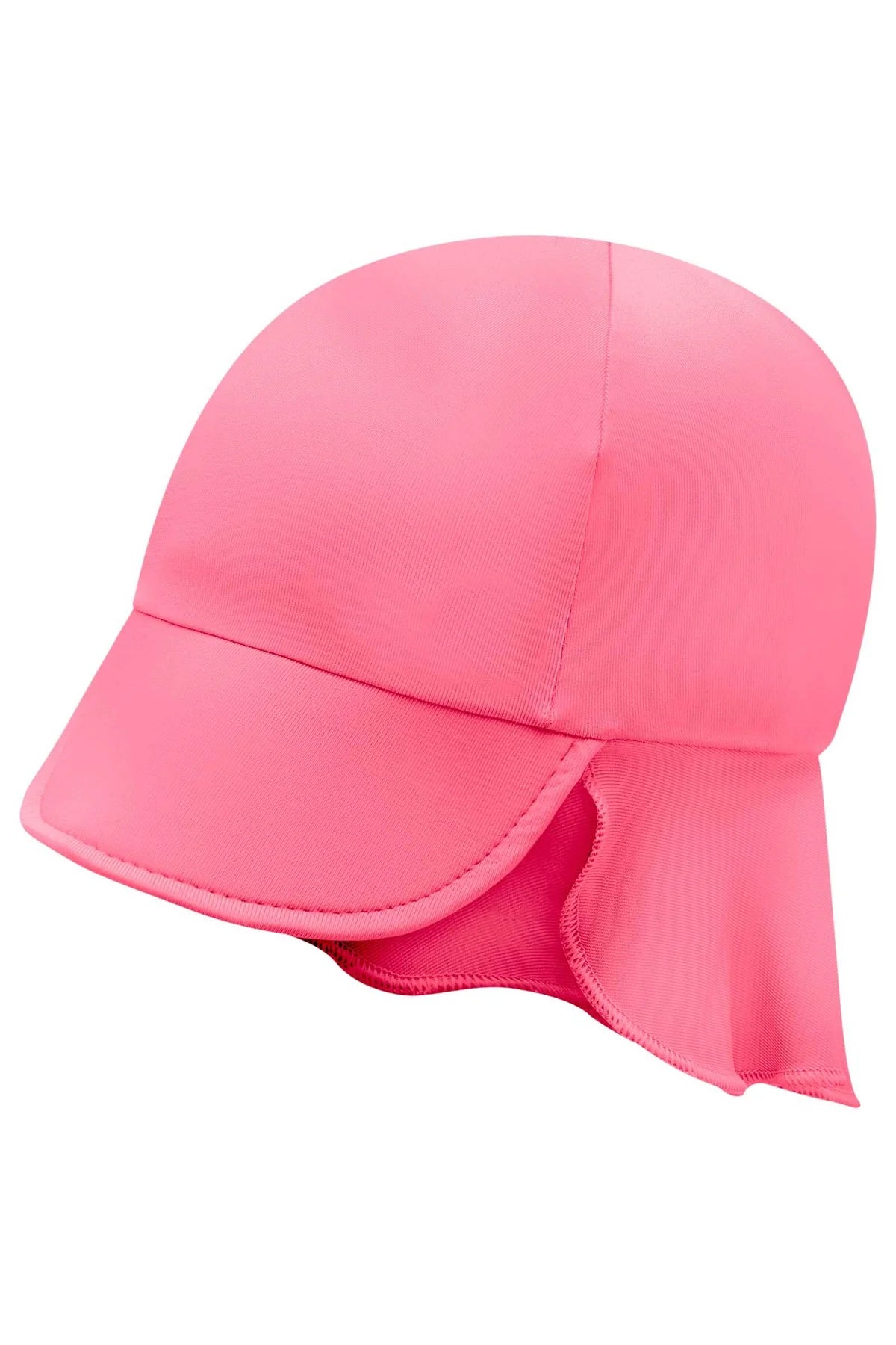 Gorro Dry con filtro UV 50+