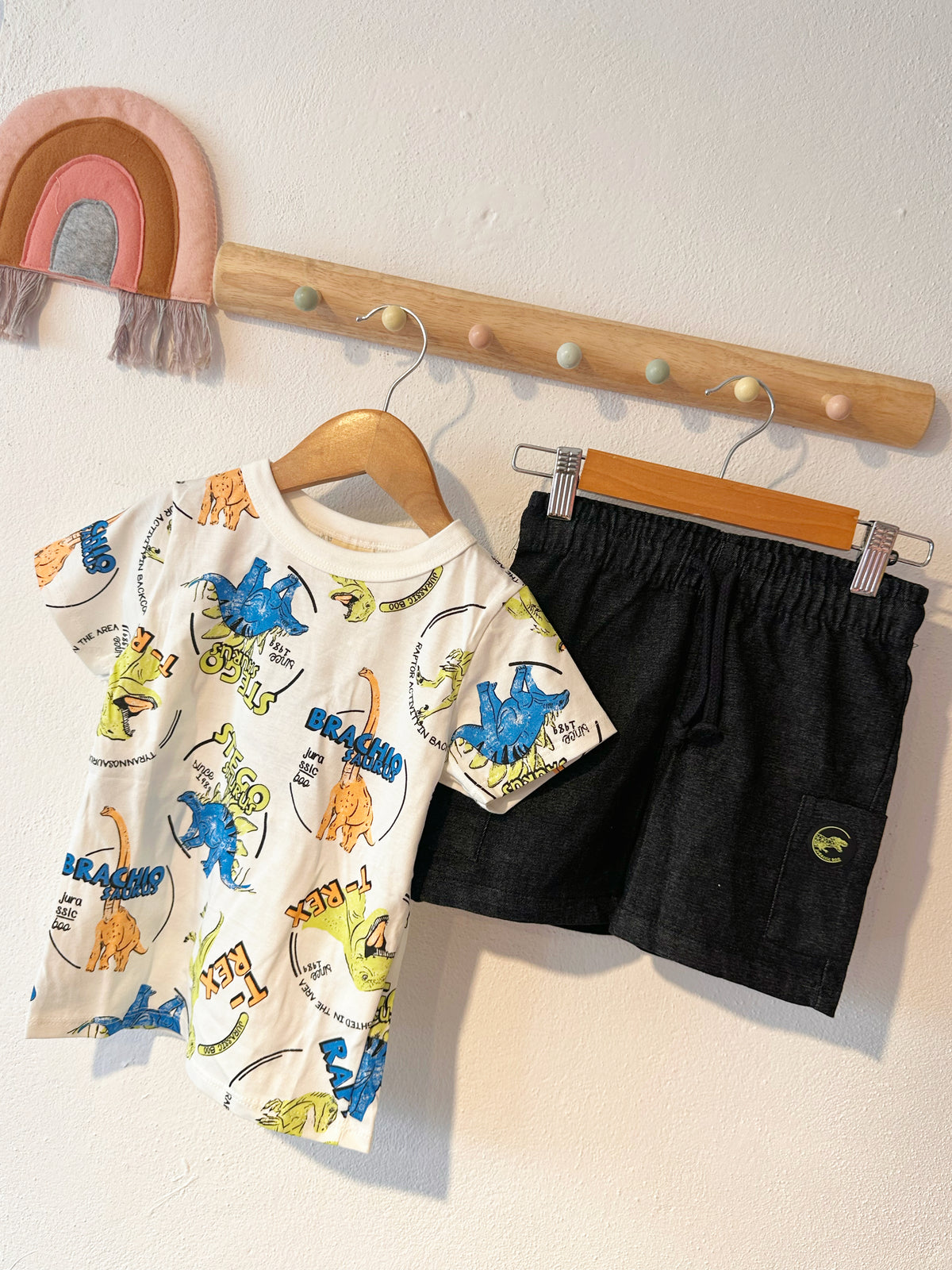 CONJUNTO