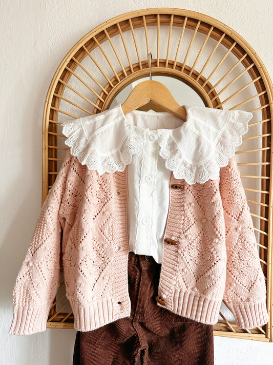SACO LULU