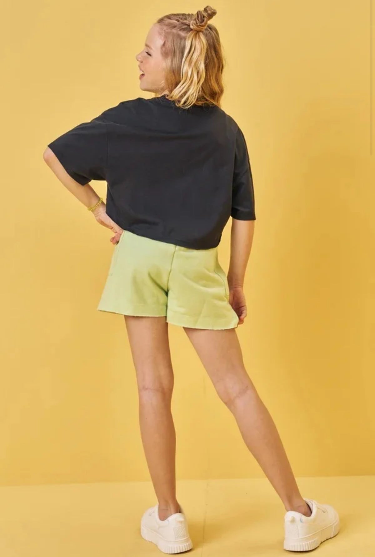Conjunto 3 piezas