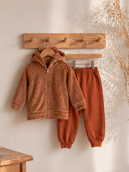 Conjunto