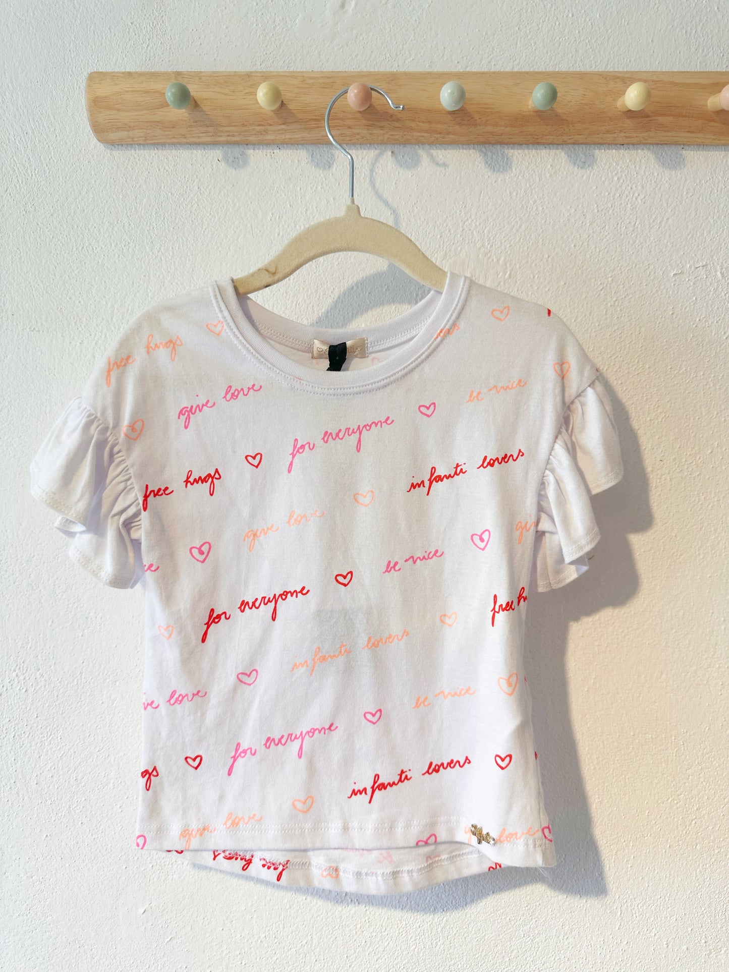REMERA