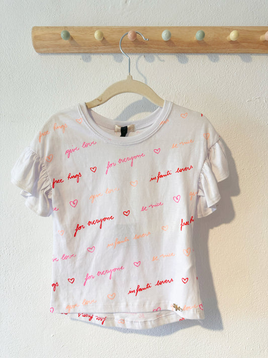 REMERA
