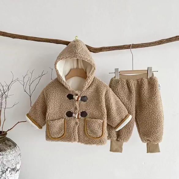 CONJUNTO