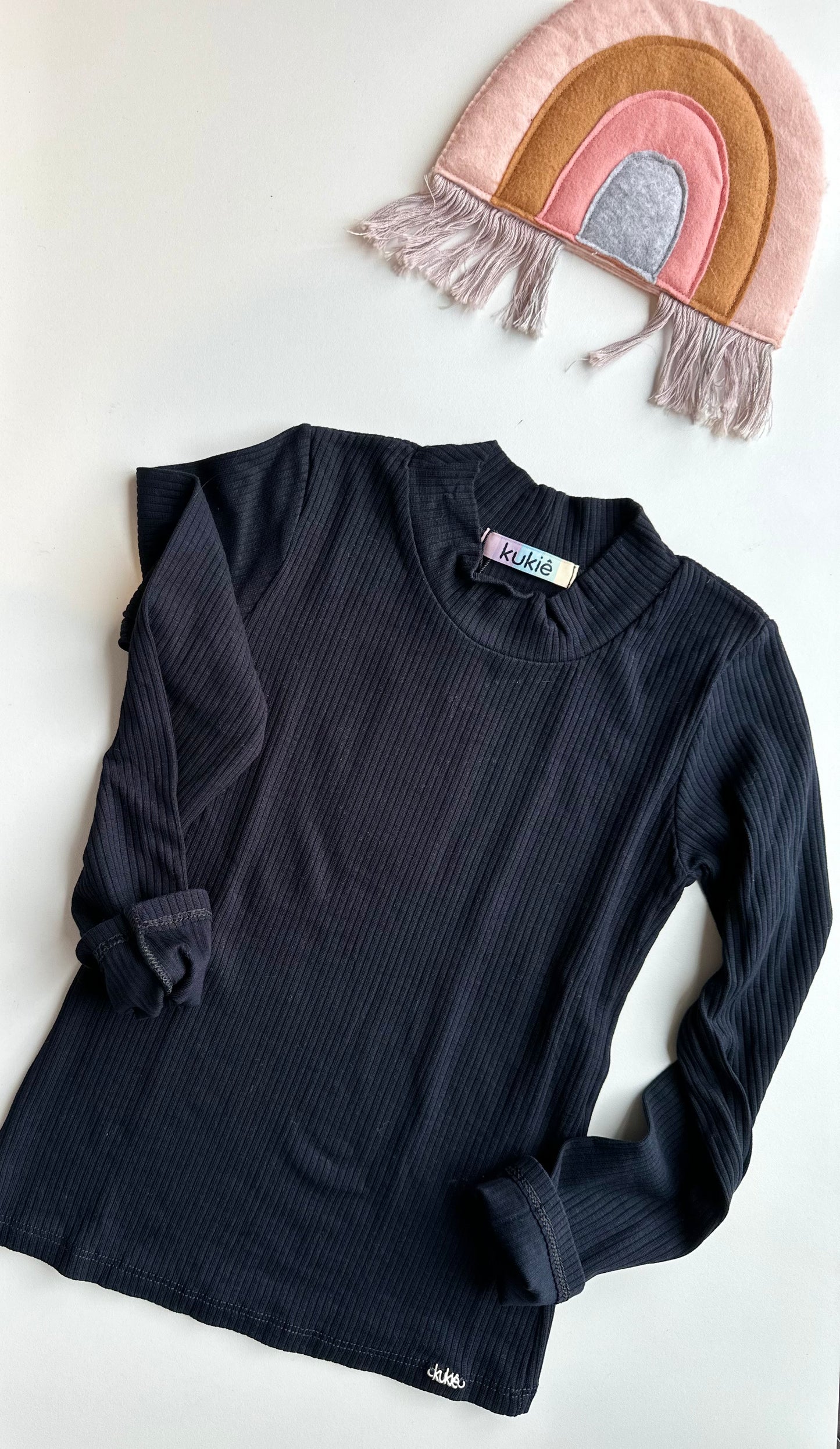 POLERA