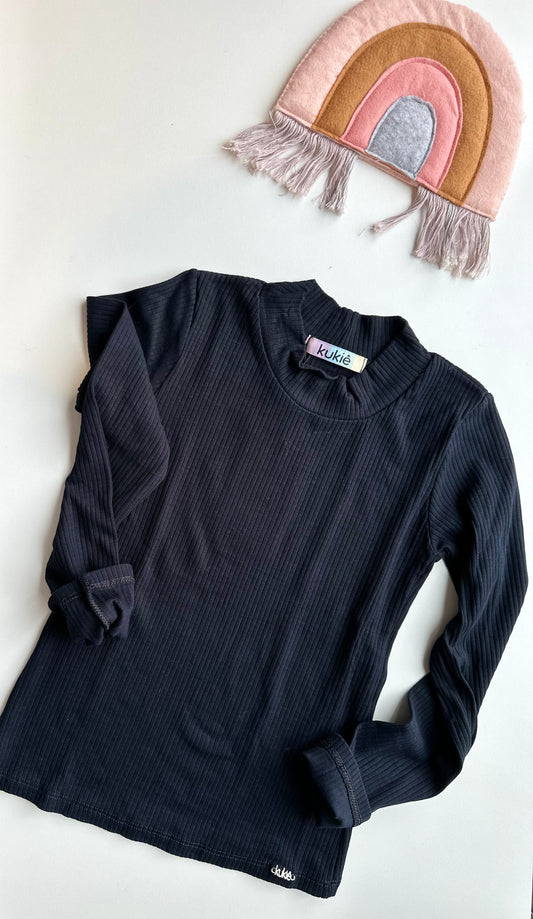 POLERA