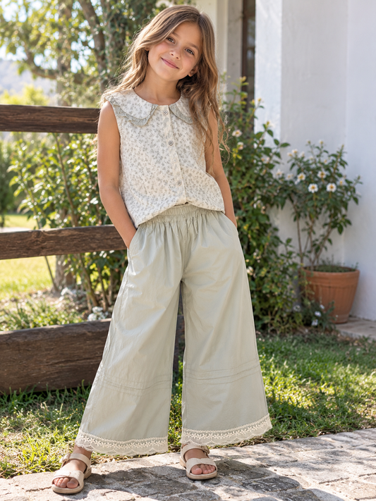 Conjunto Aurora