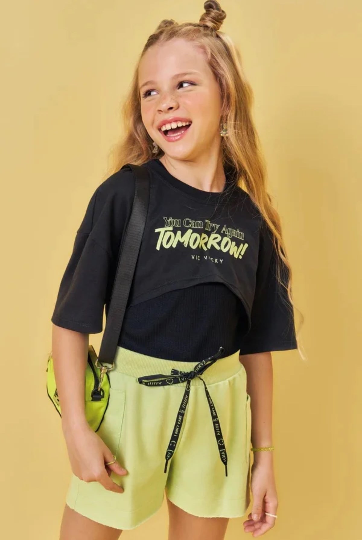 Conjunto 3 piezas