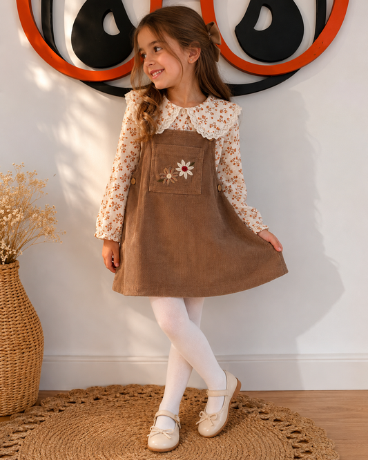 JUMPER PANA