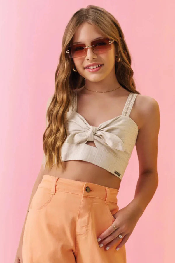 Top