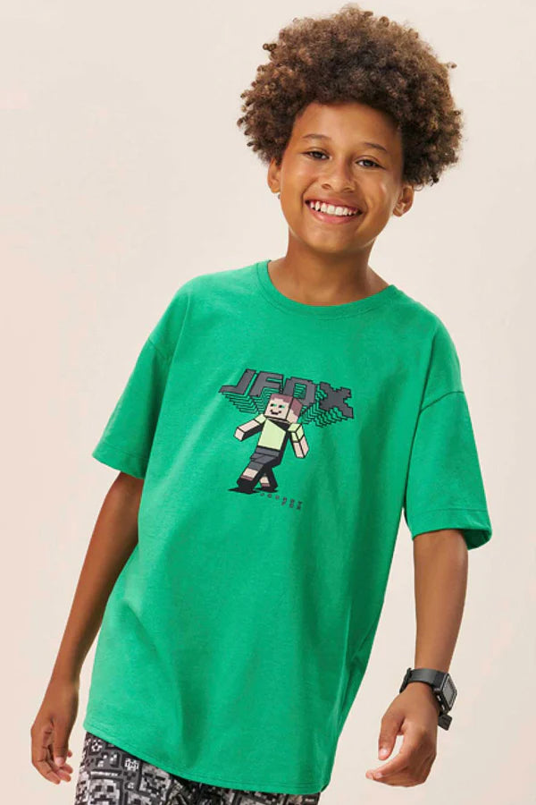 REMERA
