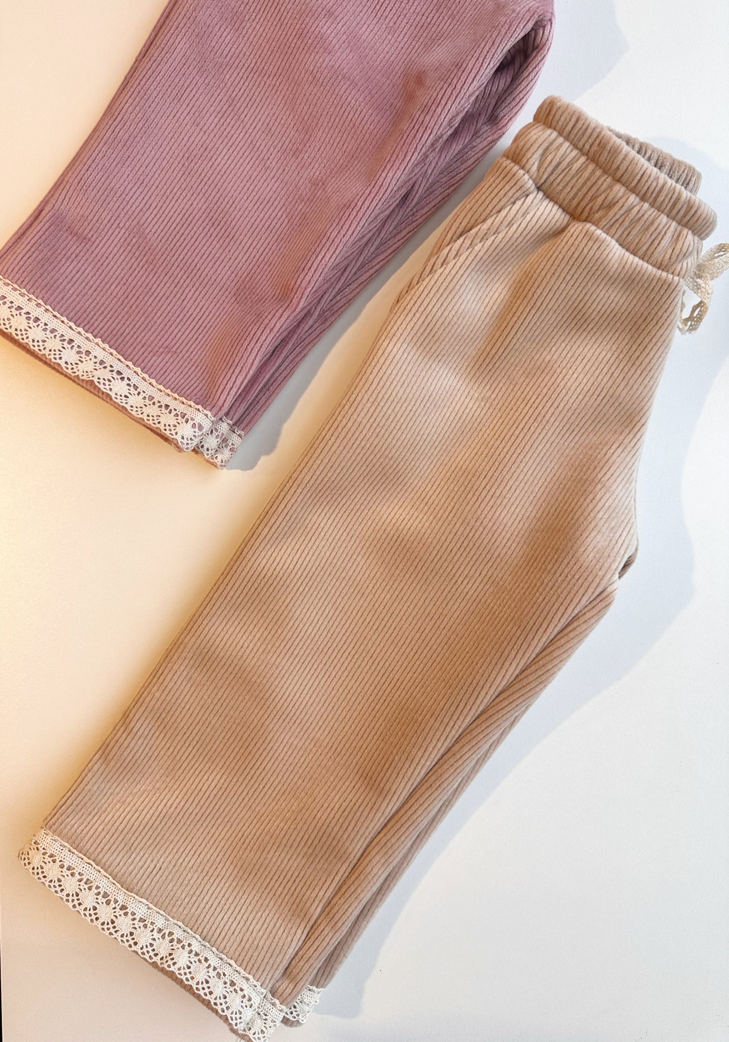 PANTALÓN LU
