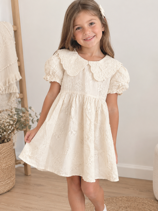 Vestido Rita
