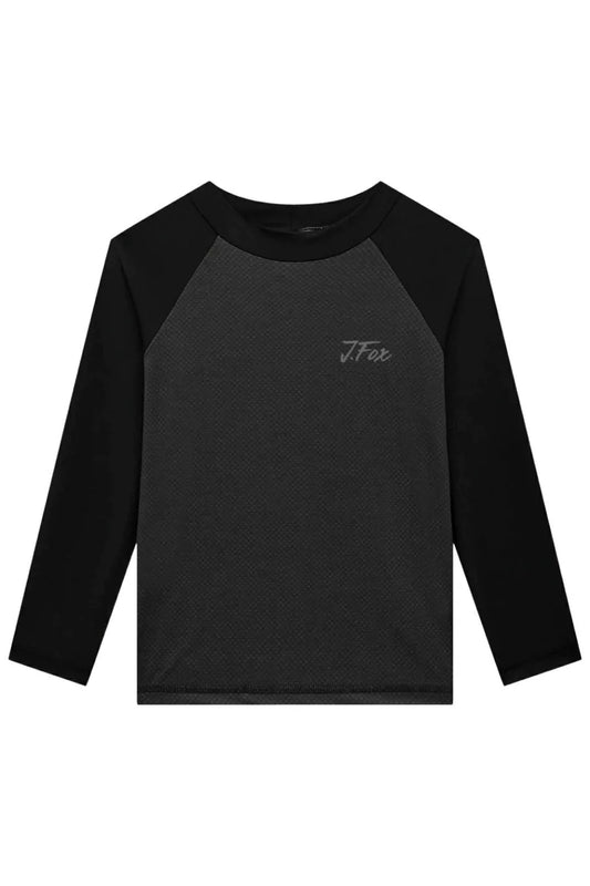 REMERA FILTRO UV