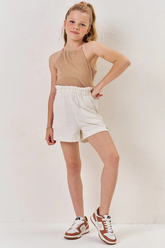 CONJUNTO