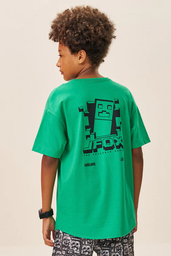 REMERA