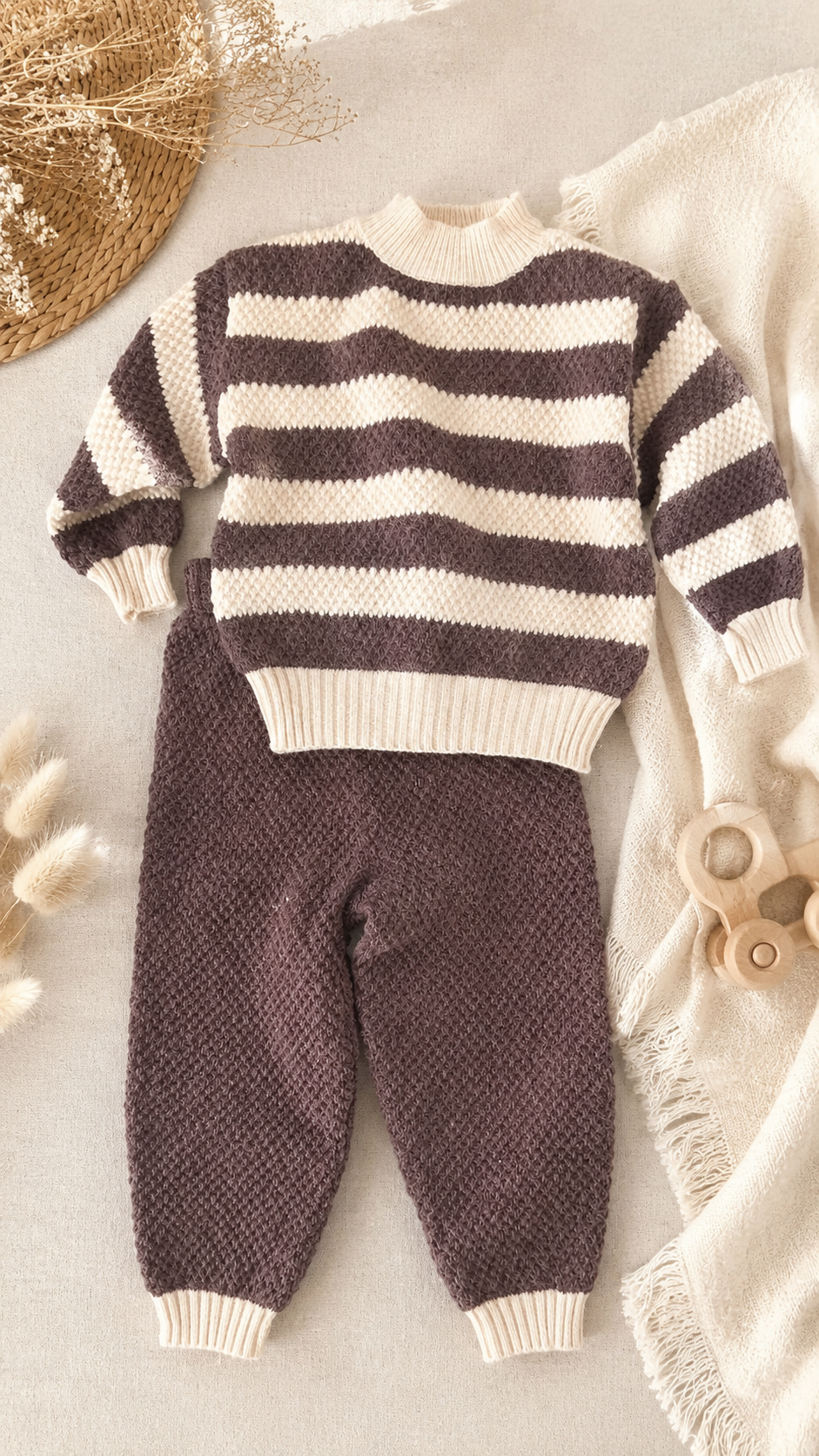 CONJUNTO